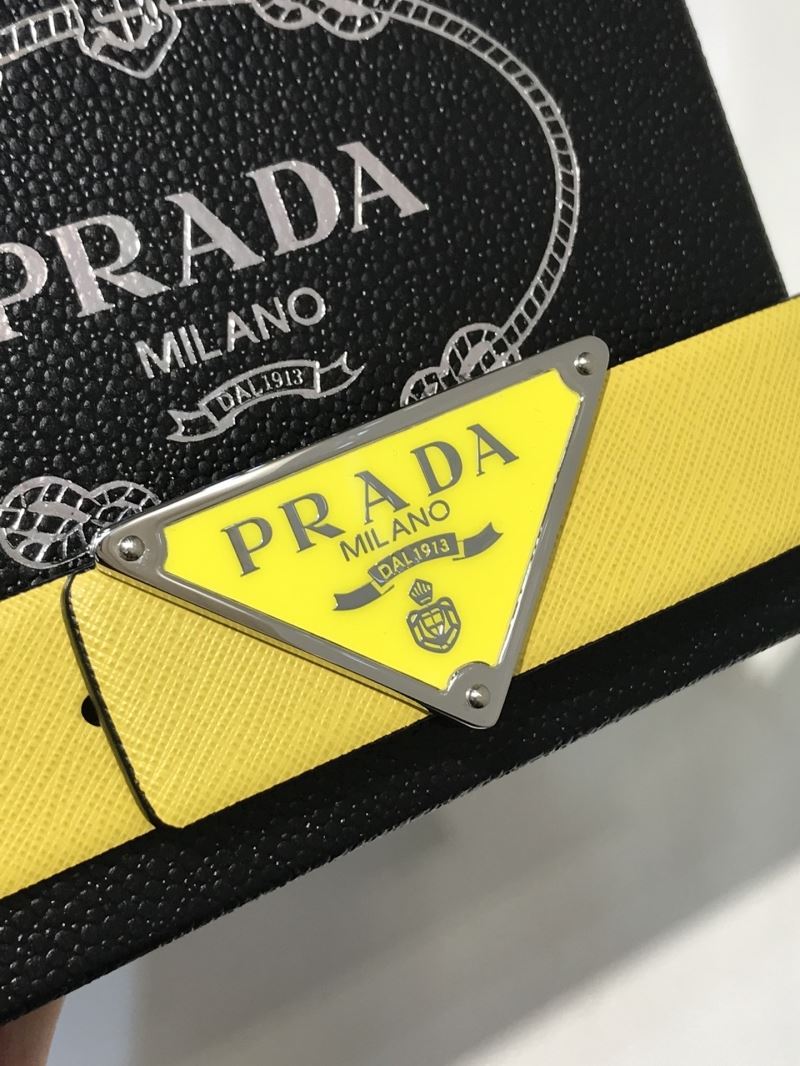 PRADA